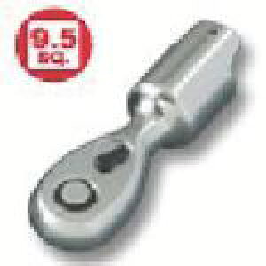 KTC gN`p `Fbgwbh 9.5sq. egN30NEmki:GX13C3ly3745686:0z[Xs]