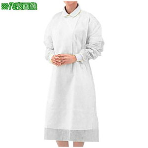 AS AC\[VKE(t) 50ki:0987014ly3745704:0z[ʓrς][fO][Xs]