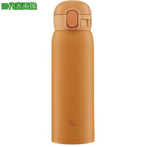 ��AS �X�e�����X�{�g�� SM-WA48-DA �k�i��:4239618�l�y3745732:0�z[�����ʓr���ς�][�f�O���][�X�����s��]