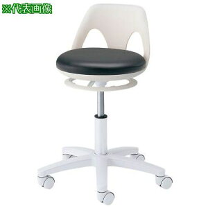 AS SI-BK nC^Cv`FA ki:4286201ly3745773:0z[ʓrς][fO][Xs]