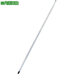 ��AS 1-NM-S01-VC �_��W�����x�v�k�i��:4278802�l�y3745774:0�z[�����ʓr���ς�][�@�l�E���Ə�����][�f�O���][�X�����s��]