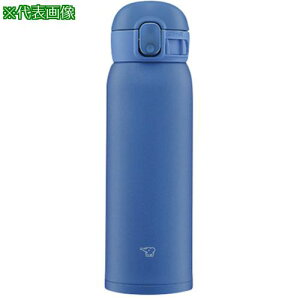 ��AS �X�e�����X�{�g�� SM-WA48-AA �k�i��:4239615�l�y3745807:0�z[�����ʓr���ς�][�f�O���][�X�����s��]