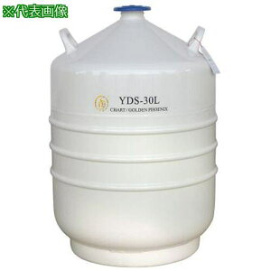 AS YDS-30L t̒fe ki:4285604ly3745825:0z[ʓrς][@lEƏ][O][Xs]