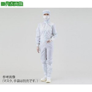 ��AS �X�[�c 12110SW�� 3L 28.0�k�i��:440013�l�y3745930:0�z[�����ʓr���ς�][�f�O���][�X�����s��]