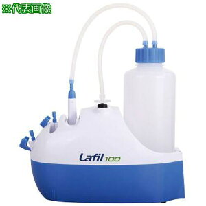 ��AS 100eco �|�[�^�u���z���|���v�k�i��:4221901�l�y3745932:0�z[�����ʓr���ς�][�@�l�E���Ə�����][�f�O���][�X�����s��]