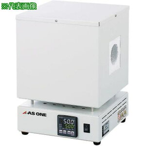 AS GRm~[ǏdCF ROM-500 ki:3951201ly3745990:0z[ʓrς][fO][Xs]