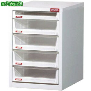 AS S^[P[X A4XM1-4H1P ki:3993302ly3746007:0z[ʓrς][fO][Xs]