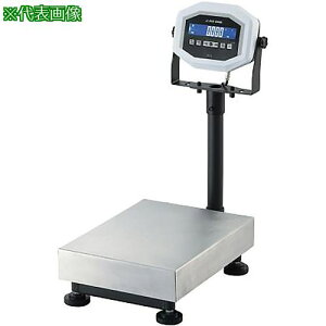 ��AS ��͂��� PLS150K5�k�i��:456003�l�y3746080:0�z[�����ʓr���ς�][�@�l�E���Ə�����][�f�O���][�X�����s��]