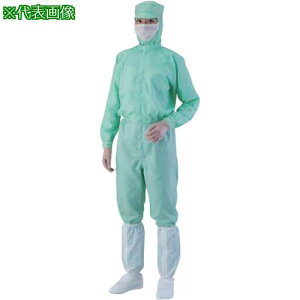 AS 3L ٕ΍ciMt ki:4241712ly3746086:0z[ʓrς][fO][Xs]