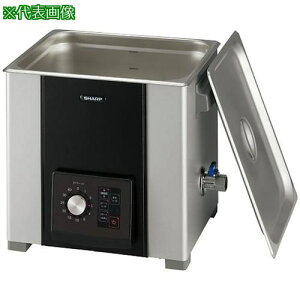 ��AS UT-307L �����g���@ �V���v�����f���k�i��:4271503�l�y3746131:0�z[�����ʓr���ς�][�@�l�E���Ə�����][�f�O���][�X�����s��]