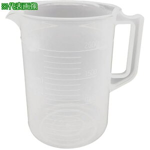 AS PPvʃJbv 2L ki:30070155ly3746133:0z[ʓrς][fO][Xs]