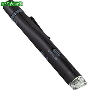 ��AS 470227-898 �y���^�g�勾�k�i��:4204001�l�y3746167:0�z[�����ʓr���ς�][�@�l�E���Ə�����][�f�O���][�X�����s��]