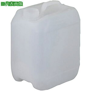 ��AS 2000092562 UN�Ή��p�^�e��k�i��:4205802�l�y3746172:0�z[�����ʓr���ς�][�@�l�E���Ə�����][�f�O���][�X�����s��]