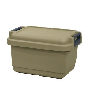 JEJAXe[W O|bhGPD[640Ski:GPD640Sly3746193:0z[Xs]