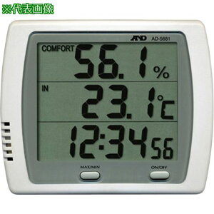 AS xv AD-5681Zؖt ki:273970220ly3746218:0z[ʓrς][fO][Xs]