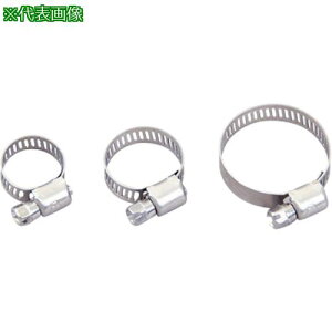 ��AS MS-06 �X�e�����X�z�[�X�o���h�k�i��:5309614�l�y3746220:0�z[�����ʓr���ς�][�@�l�E���Ə�����][�f�O���][�X�����s��]
