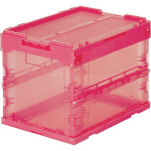 TRUSCO IR ܂肽݃Rei XPR 20L(Wt) bh ԁki:TRSC20ly3746259:0z[Xs]