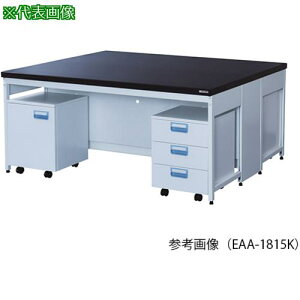 ��AS ����������EAA-3015K�k�i��:3411204�l�y3746279:0�z[�����ʓr���ς�][�@�l�E���Ə�����][�O����][�X�����s��]