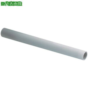 AS X[][dCF A~i99%FSǁki:3147432ly3746295:0z[ʓrς][fO][Xs]