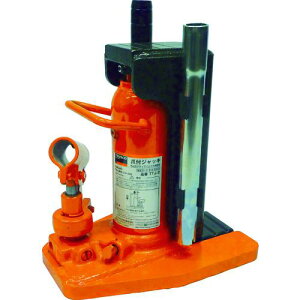 ��TRUSCO �ܕt���W���b�L �n���h�����[�^�C�v 1.2t�k�i��:TTJ1.2�l�y3746305:0�z[�X�����s��]