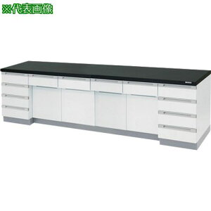 AS TCh SQA-3675 ki:3418514ly3746353:0z[ʓrς][@lEƏ][O][Xs]