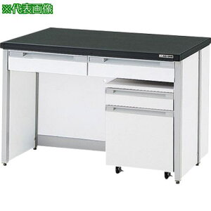 AS TCh HTI-1275 {̃Vki:3418913ly3746359:0z[ʓrς][@lEƏ][O][Xs]