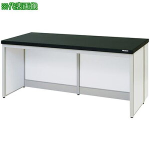 AS TCh HSO-1875 ki:3448915ly3746361:0z[ʓrς][@lEƏ][O][Xs]