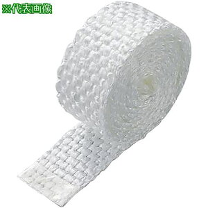 ��AS ���胉�M���O�p�K���X�N���X�e�[�v3050�k�i��:3246403�l�y3746377:0�z[�����ʓr���ς�][�f�O���][�X�����s��]