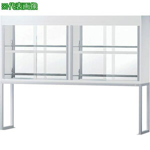 AS I TEB-1230SB {̃V ki:3209112ly3746400:0z[ʓrς][@lEƏ][O][Xs]