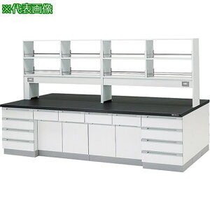 ��AS ���������� SAJ-3612 �{�̃V���k�i��:3777304�l�y3746446:0�z[�����ʓr���ς�][�@�l�E���Ə�����][�O����][�X�����s��]