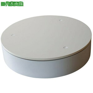 AS d쓮^[e[u NS[[R2]]-520ki:3746002ly3746456:0z[ʓrς][fO][Xs]