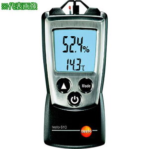 AS |[^uxvtesto610Ztki:164440120ly3746481:0z[ʓrς][fO][Xs]