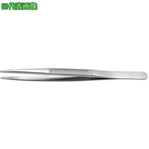 ��AS 121.SA �ėp�^�s���Z�b�g160mm�k�i��:1818809�l�y3746509:0�z[�����ʓr���ς�][�@�l�E���Ə�����][�f�O���][�X�����s��]