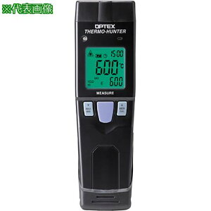 AS |[^u^ڐGxvPT-U80Zki:193910120ly3746530:0z[ʓrς][fO][Xs]