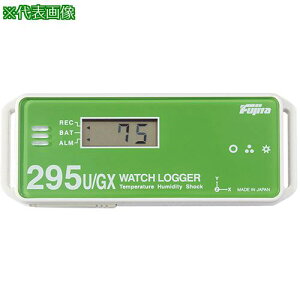 ��AS �E�H�b�`���K�[ KT-295U/GX�k�i��:2332114�l�y3746536:0�z[�����ʓr���ς�][�@�l�E���Ə�����][�f�O���][�X�����s��]