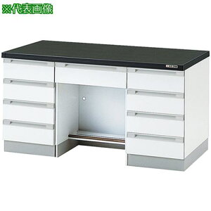 AS TCh SSA-1575 {̃Vki:3583121ly3746568:0z[ʓrς][@lEƏ][O][Xs]