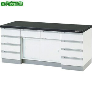 AS TCh SQA-3075R{̃Vki:3583043ly3746597:0z[ʓrς][@lEƏ][O][Xs]