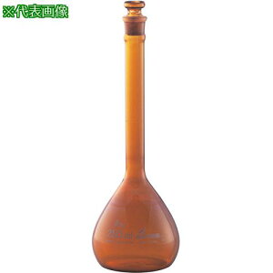 ��AS ���X�t���X�R��250ml JCSS�Z���t�k�i��:185652824�l�y3746618:0�z[�����ʓr���ς�][�f�O���][�X�����s��]
