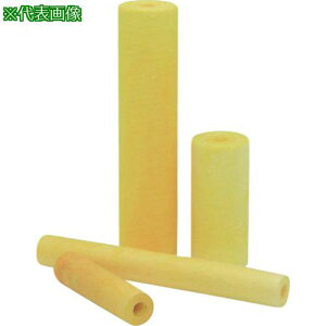 AS FP-FRC-20 tB^[ ki:4201003ly3746638:0z[ʓrς][fO][Xs]