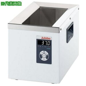 AS 9550504PURA4 EH[^[oXki:4262301ly3746639:0z[ʓrς][fO][Xs]