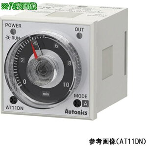 ��AS �A�i���O�^�C�}�[ AT11DN-2�k�i��:421903�l�y3746648:0�z[�����ʓr���ς�][�@�l�E���Ə�����][�f�O���][�X�����s��]