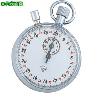 AS XgbvEHb`(芪) 833 Zؖtki:170160720ly3746706:0z[ʓrς][fO][Xs]