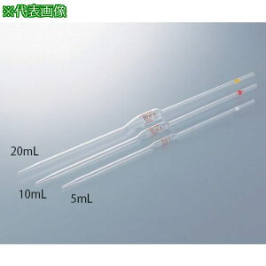 AS z[sybg 8mlJCSSZt ki:185701524ly3746728:0z[ʓrς][fO][Xs]