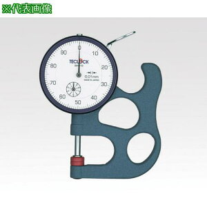 AS VbNlXQ[WSM-112Zؖtki:216740120ly3746729:0z[ʓrς][fO][Xs]