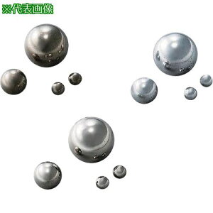 AS A~jE4 50 ki:3193504ly3746847:0z[ʓrς][fO][Xs]