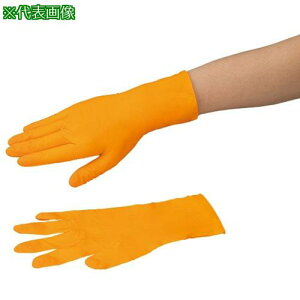 AS ϖ STCY ki:4106001ly3746889:0z[ʓrς][fO][Xs]