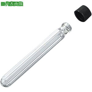 AS lW7mLSTS7R 250{ki:456501ly3746944:0z[ʓrς][fO][Xs]