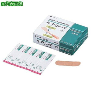 AS PA[ MTCY 100 ki:0902302ly3746951:0z[ʓrς][fO][Xs]