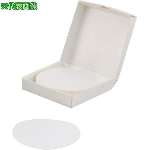 AS utB^090022MFPVDFki:284814ly3746964:0z[ʓrς][fO][Xs]