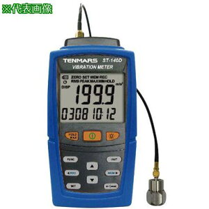 AS Uv ST-140 ki:3624011ly3747003:0z[ʓrς][fO][Xs]